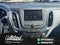 2024 Chevrolet Equinox FWD LS
