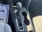 2024 Chevrolet Equinox FWD LS