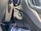 2024 Chevrolet Equinox FWD LS