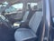 2024 Chevrolet Equinox FWD LS
