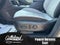 2024 Chevrolet Equinox FWD LS