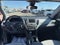 2024 Chevrolet Equinox FWD LS