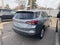2024 Chevrolet Equinox FWD LS