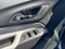 2024 Chevrolet Equinox FWD LS