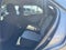 2024 Chevrolet Equinox FWD LS