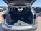 2024 Chevrolet Equinox FWD LS
