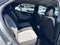 2024 Chevrolet Equinox FWD LS