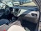 2024 Chevrolet Equinox FWD LS