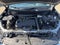 2024 Chevrolet Equinox FWD LS