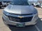 2024 Chevrolet Equinox FWD LS