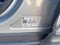 2024 Chevrolet Equinox FWD LS