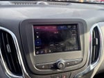 2024 Chevrolet Equinox FWD LS
