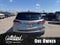 2024 Chevrolet Equinox FWD LS