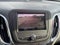 2024 Chevrolet Equinox FWD LS
