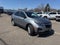 2024 Chevrolet Equinox FWD LS