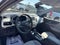2024 Chevrolet Equinox FWD LS