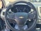 2024 Chevrolet Equinox FWD LS