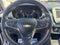 2024 Chevrolet Equinox FWD LS
