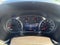 2024 Chevrolet Equinox FWD LS