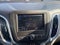 2024 Chevrolet Equinox FWD LS