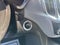 2024 Chevrolet Equinox FWD LS