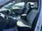 2024 Chevrolet Equinox FWD LS