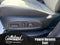 2024 Chevrolet Equinox FWD LS
