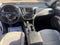 2024 Chevrolet Equinox FWD LS