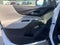 2024 Chevrolet Equinox FWD LS