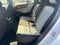 2024 Chevrolet Equinox FWD LS