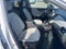 2024 Chevrolet Equinox FWD LS