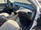 2024 Chevrolet Equinox FWD LS
