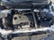 2024 Chevrolet Equinox FWD LS