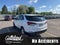 2024 Chevrolet Equinox FWD LS