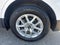 2024 Chevrolet Equinox FWD LS