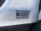 2024 Chevrolet Equinox FWD LS