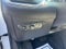 2024 Chevrolet Equinox FWD LS