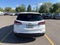 2024 Chevrolet Equinox FWD LS