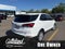 2024 Chevrolet Equinox FWD LS