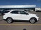 2024 Chevrolet Equinox FWD LS