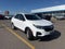 2024 Chevrolet Equinox FWD LS