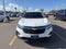 2024 Chevrolet Equinox FWD LS