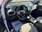2024 Chevrolet Equinox FWD LS