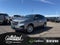 2024 Chevrolet Equinox FWD LS