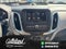 2024 Chevrolet Equinox FWD LS