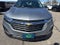 2024 Chevrolet Equinox FWD LS
