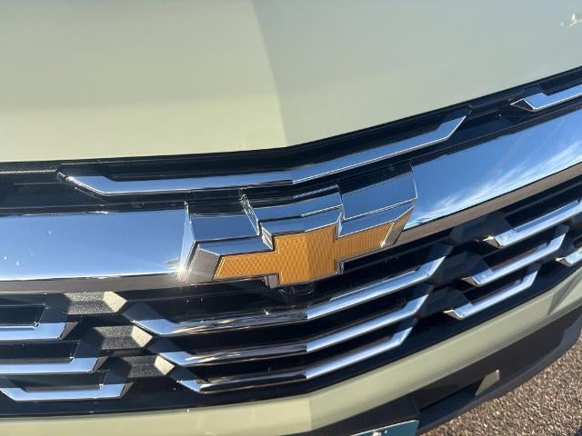 2026 Chevrolet Equinox LT - Photo 30