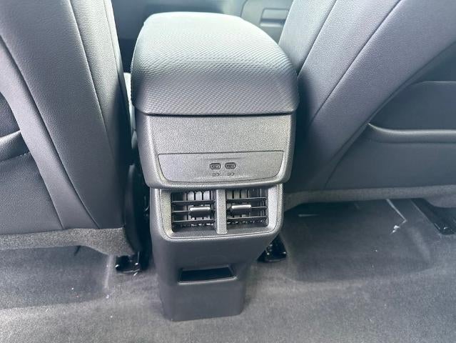 2026 Chevrolet Equinox LT - Photo 14