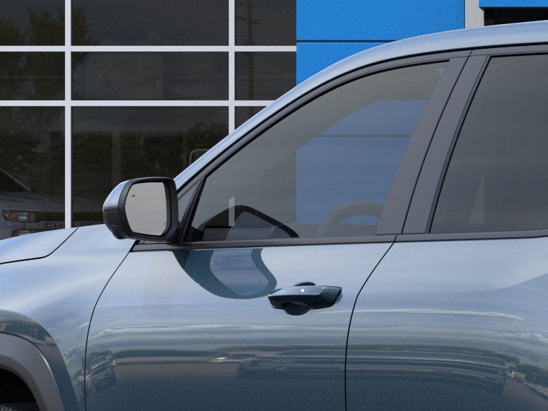 2026 Chevrolet Equinox LT - Photo 26