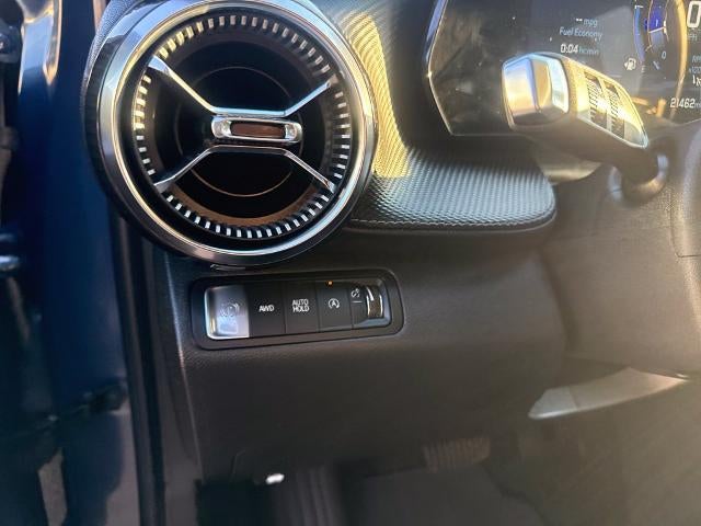 2026 Chevrolet Equinox LT - Photo 35